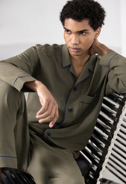 Men's pajamas