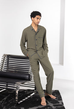 Men's pajamas