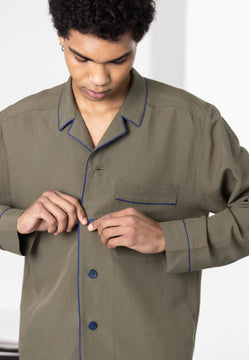 Men's pajamas