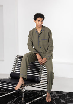 Men's pajamas