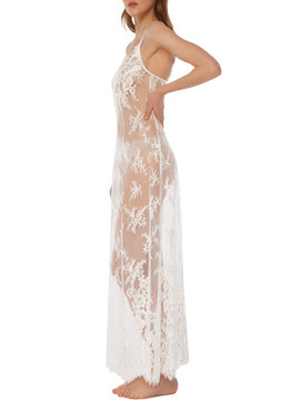 Suavite Maxi Nightdress