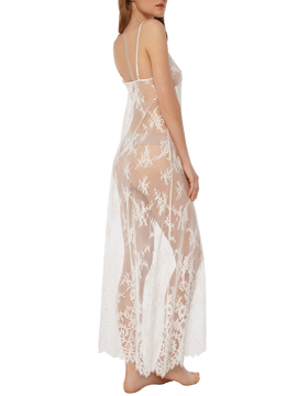 Suavite Maxi Nightdress