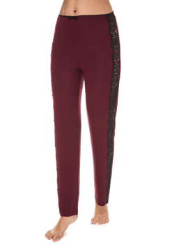 Пижама Suavite pajamas-long-set-slp46-19-brd-estela-w