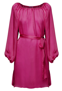 Пляжная туника Suavite beach-tunic-dress-bch125-19-brd-5221-w