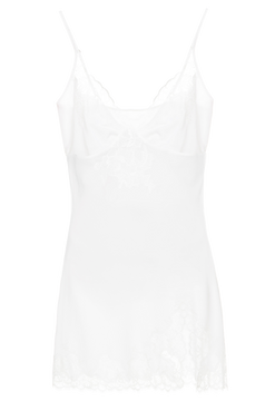 Π‘ΠΎΡΠΎΠΊΠ° ΠΊΠΎΡΠΎΡΠΊΠ°Ρ ΠΠ»ΠΈΠ·Π° ΠΌΠΎΠ»ΠΎΡΠ½ΡΠΉ Suavite-HM350-EX-MW-Eliza-W