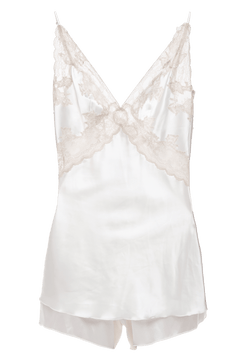 ΠΠΈΠΆΠ°ΠΌΠ° (ΡΠΎΠΏ, ΡΠΎΡΡΠΈΠΊΠΈ) Suavite pajamas-slp425-mw-bridget