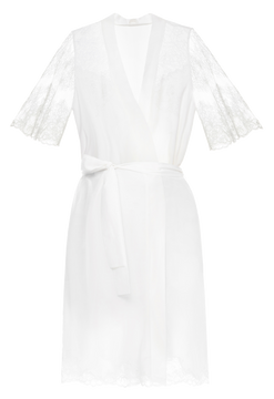 Π₯Π°Π»Π°Ρ ΠΊΠΎΡΠΎΡΠΊΠΈΠΉ ΠΠ»ΠΈΠ·Π° ΠΌΠΎΠ»ΠΎΡΠ½ΡΠΉ Suavite-HM351-EX-MW-Eliza-W