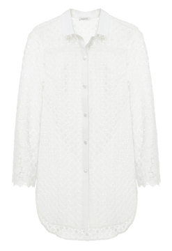 Рубашка-туника Suavite shirt-tunic-bch419-w-142173