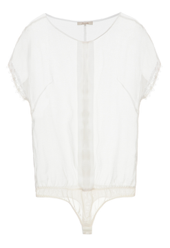 Боди Suavite-BD1-19-MW-44163-W