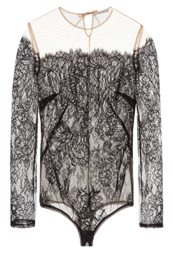 Боди Suavite body-bd361-sv-bl-27292-w