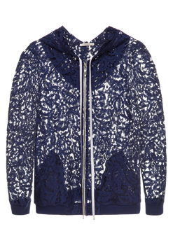 Костюм Suavite-HM205-19-BLU-631111-W