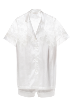 ΠΠΈΠΆΠ°ΠΌΠ° (ΡΡΠ±Π°ΡΠΊΠ°, ΡΠΎΡΡΠΈΠΊΠΈ) Suavite pajama-suit-slp52-19-mw-elionora-w