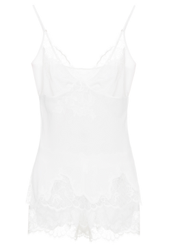 ΠΠΎΠΌΠΏΠ»Π΅ΠΊΡ Ρ ΡΠΎΡΡΠ°ΠΌΠΈ ΠΠ»ΠΈΠ·Π° ΠΌΠΎΠ»ΠΎΡΠ½ΡΠΉ Suavite-HM349-EX-MW-Eliza-W