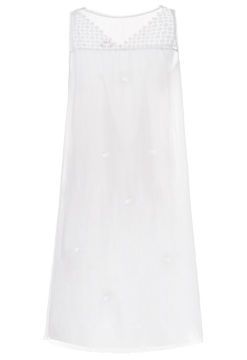 Сорочка Suavite lace-night-dress-slp58-19-w-valerie-w