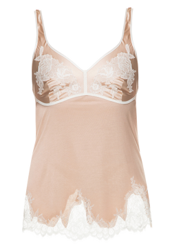 ΠΠΈΠΆΠ°ΠΌΠ° (ΠΌΠ°ΠΉΠΊΠ°, ΡΡΡΡΠΈΠΊΠΈ) Suavite pajamas-short-set-slp28-19-b-zhyuliet-w