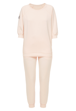 Костюм (кофта, брюки) Suavite suit-hm383-pc-64211