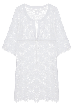 Туника Suavite-BCH127-19-W-83273-W