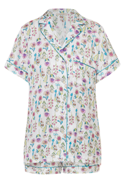 ΠΠΈΠΆΠ°ΠΌΠ½ΡΠΉ ΠΊΠΎΡΡΡΠΌ Ρ ΡΠΎΡΡΠ°ΠΌΠΈ Suavite-SLP366-SV-PR-Grace-W