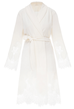 Π₯Π°Π»Π°Ρ ΠΊΠΎΡΠΎΡΠΊΠΈΠΉ Suavite lace-short-robe-slp100-19-mw-marielle-w