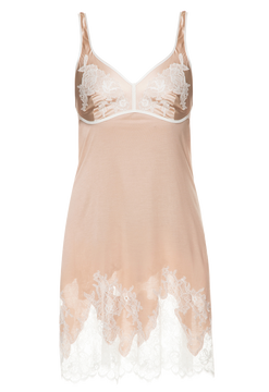 Ночная сорочка Suavite lace-night-dress-slp62-19-b-zhyuliet-w