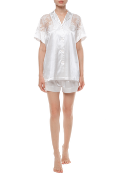 ΠΠΈΠΆΠ°ΠΌΠ° (ΡΡΠ±Π°ΡΠΊΠ°, ΡΠΎΡΡΠΈΠΊΠΈ) Suavite pajama-suit-slp52-19-mw-elionora-w