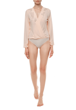 Боди Suavite body-bd11-19-p-24141-w