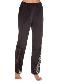 Пижама Suavite pajamas-long-set-slp342-sv-bl-regina-w