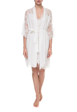 Π‘ΠΎΡΠΎΠΊΠ° ΠΊΠΎΡΠΎΡΠΊΠ°Ρ ΠΠ»ΠΈΠ·Π° ΠΌΠΎΠ»ΠΎΡΠ½ΡΠΉ Suavite-HM350-EX-MW-Eliza-W