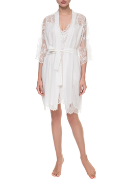 Π₯Π°Π»Π°Ρ ΠΊΠΎΡΠΎΡΠΊΠΈΠΉ ΠΠ»ΠΈΠ·Π° ΠΌΠΎΠ»ΠΎΡΠ½ΡΠΉ Suavite-HM351-EX-MW-Eliza-W