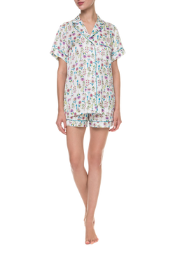 ΠΠΈΠΆΠ°ΠΌΠ½ΡΠΉ ΠΊΠΎΡΡΡΠΌ Ρ ΡΠΎΡΡΠ°ΠΌΠΈ Suavite-SLP366-SV-PR-Grace-W