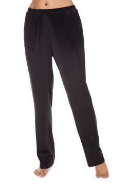 Пижама Suavite pajamas-long-set-slp334-sv-bl-natalie-w