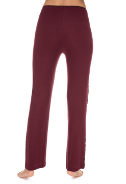 Пижама Suavite pajamas-long-set-slp46-19-brd-estela-w