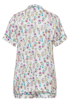 ΠΠΈΠΆΠ°ΠΌΠ½ΡΠΉ ΠΊΠΎΡΡΡΠΌ Ρ ΡΠΎΡΡΠ°ΠΌΠΈ Suavite-SLP366-SV-PR-Grace-W