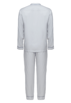 ΠΠΈΠΆΠ°ΠΌΠ° (ΡΡΠ±Π°ΡΠΊΠ°, Π±ΡΡΠΊΠΈ) Suavite pajamas-men393-g-1-4-11