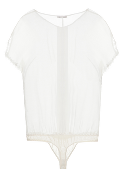 Боди Suavite-BD1-19-MW-44163-W