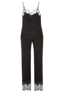 ΠΠΈΠΆΠ°ΠΌΠ° Ρ ΡΡΠ°Π½Π°ΠΌΠΈ ΠΠ°ΠΏΠΎΠ»Π½ΠΈΡΡ pajamas-with-pants-slp236-sv-bl-gabriela-w