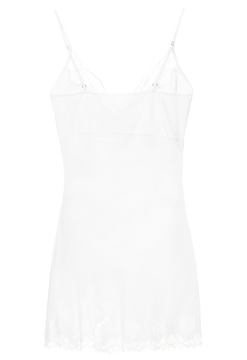 Π‘ΠΎΡΠΎΠΊΠ° ΠΊΠΎΡΠΎΡΠΊΠ°Ρ ΠΠ»ΠΈΠ·Π° ΠΌΠΎΠ»ΠΎΡΠ½ΡΠΉ Suavite-HM350-EX-MW-Eliza-W