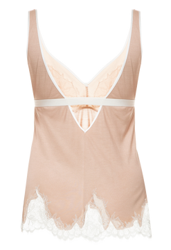 ΠΠΈΠΆΠ°ΠΌΠ° (ΠΌΠ°ΠΉΠΊΠ°, ΡΡΡΡΠΈΠΊΠΈ) Suavite pajamas-short-set-slp28-19-b-zhyuliet-w