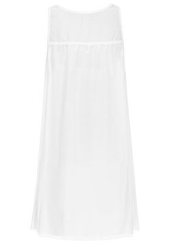 Сорочка Suavite lace-night-dress-slp58-19-w-valerie-w