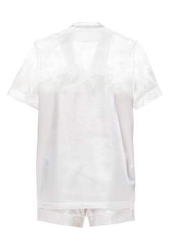 ΠΠΈΠΆΠ°ΠΌΠ° (ΡΡΠ±Π°ΡΠΊΠ°, ΡΠΎΡΡΠΈΠΊΠΈ) Suavite pajama-suit-slp52-19-mw-elionora-w