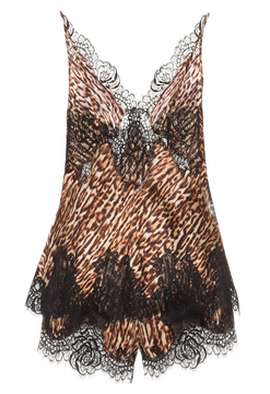 Пижама (топ, шортики) Suavite pajamas-short-set-slp34-19-pr-naomi-w
