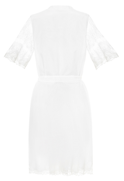 Π₯Π°Π»Π°Ρ ΠΊΠΎΡΠΎΡΠΊΠΈΠΉ ΠΠ»ΠΈΠ·Π° ΠΌΠΎΠ»ΠΎΡΠ½ΡΠΉ Suavite-HM351-EX-MW-Eliza-W