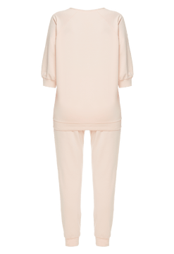 Костюм (кофта, брюки) Suavite suit-hm383-pc-64211