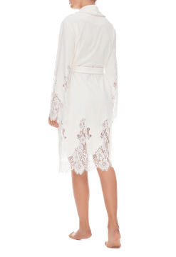 Π₯Π°Π»Π°Ρ ΠΊΠΎΡΠΎΡΠΊΠΈΠΉ Suavite lace-short-robe-slp100-19-mw-marielle-w