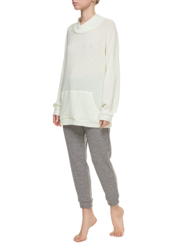 Костюм (кофта, брюки) Suavite costume-hm213-19-gr-672211-w