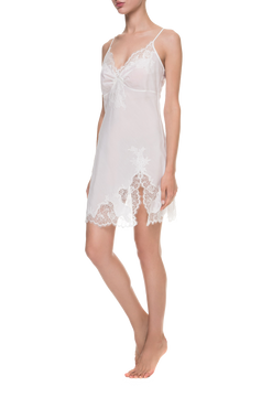 Π‘ΠΎΡΠΎΠΊΠ° ΠΊΠΎΡΠΎΡΠΊΠ°Ρ ΠΠ»ΠΈΠ·Π° ΠΌΠΎΠ»ΠΎΡΠ½ΡΠΉ Suavite-HM350-EX-MW-Eliza-W