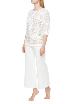 Костюм (кофта, брюки) Suavite suit-hm381-mw-71212