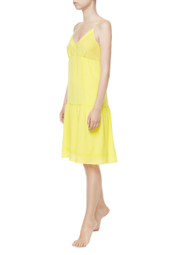 Сарафан Suavite beach-dress-bch163-19-yl-10514-w