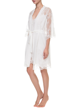 Π₯Π°Π»Π°Ρ ΠΊΠΎΡΠΎΡΠΊΠΈΠΉ ΠΠ»ΠΈΠ·Π° ΠΌΠΎΠ»ΠΎΡΠ½ΡΠΉ Suavite-HM351-EX-MW-Eliza-W