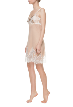 Ночная сорочка Suavite lace-night-dress-slp62-19-b-zhyuliet-w